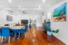 59 Patterson Street, Concord NSW 2137-Image