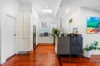 59 Patterson Street, Concord NSW 2137-Image
