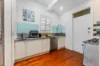 59 Patterson Street, Concord NSW 2137-Image
