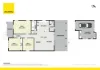 59 Patterson Street, Concord NSW 2137-Floorplan