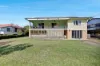59 Peak Downs Highway, Ooralea, Qld 4740