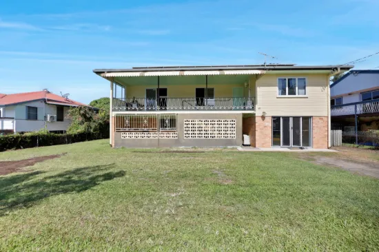 59 Peak Downs Highway, Ooralea, Qld 4740