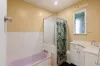 59 Peak Downs Highway, Ooralea, Qld 4740-Image