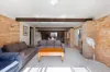 59 Peak Downs Highway, Ooralea, Qld 4740-Image