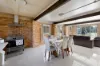 59 Peak Downs Highway, Ooralea, Qld 4740-Image