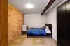 59 Peak Downs Highway, Ooralea, Qld 4740-Image