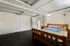 59 Peak Downs Highway, Ooralea, Qld 4740-Image