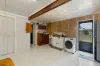 59 Peak Downs Highway, Ooralea, Qld 4740-Image