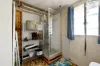 59 Peak Downs Highway, Ooralea, Qld 4740-Image