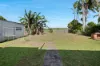 59 Peak Downs Highway, Ooralea, Qld 4740-Image