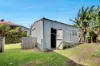 59 Peak Downs Highway, Ooralea, Qld 4740-Image