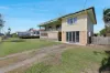 59 Peak Downs Highway, Ooralea, Qld 4740-Image