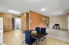 59 Peak Downs Highway, Ooralea, Qld 4740-Image