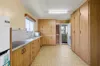 59 Peak Downs Highway, Ooralea, Qld 4740-Image