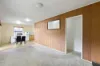 59 Peak Downs Highway, Ooralea, Qld 4740-Image