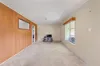 59 Peak Downs Highway, Ooralea, Qld 4740-Image