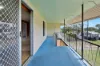 59 Peak Downs Highway, Ooralea, Qld 4740-Image