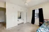 59 Peak Downs Highway, Ooralea, Qld 4740-Image