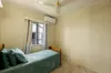59 Peak Downs Highway, Ooralea, Qld 4740-Image
