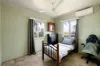 59 Peak Downs Highway, Ooralea, Qld 4740-Image