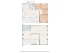 59 Peak Downs Highway, Ooralea, Qld 4740-Floorplan