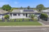 59 Peel Street, Tamworth, NSW 2340
