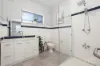 59 Peel Street, Tamworth, NSW 2340-Image