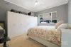 59 Peel Street, Tamworth, NSW 2340-Image