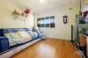 59 Peel Street, Tamworth, NSW 2340-Image