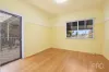 59 Peel Street, Tamworth, NSW 2340-Image