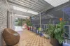59 Peel Street, Tamworth, NSW 2340-Image