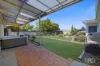 59 Peel Street, Tamworth, NSW 2340-Image