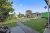 59 Peel Street, Tamworth, NSW 2340-Image