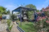 59 Peel Street, Tamworth, NSW 2340-Image