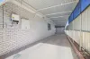 59 Peel Street, Tamworth, NSW 2340-Image
