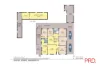 59 Peel Street, Tamworth, NSW 2340-Image