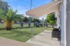 59 Peel Street, Tamworth, NSW 2340-Image