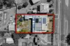 59 Peel Street, Tamworth, NSW 2340-Image