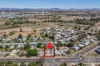 59 Peel Street, Tamworth, NSW 2340-Image
