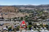 59 Peel Street, Tamworth, NSW 2340-Image