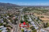 59 Peel Street, Tamworth, NSW 2340-Image