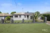 59 Peel Street, Tamworth, NSW 2340-Image