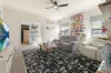 59 Peel Street, Tamworth, NSW 2340-Image