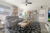 59 Peel Street, Tamworth, NSW 2340-Image