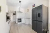 59 Peel Street, Tamworth, NSW 2340-Image