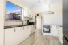 59 Peel Street, Tamworth, NSW 2340-Image