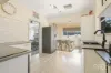 59 Peel Street, Tamworth, NSW 2340-Image