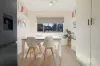 59 Peel Street, Tamworth, NSW 2340-Image