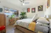 59 Peel Street, Tamworth, NSW 2340-Image
