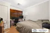 59 Pelican Ramble, Yangebup, WA 6164-Image